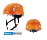 CE, ANSI, Safety Helmet for Outdoor Sports,
