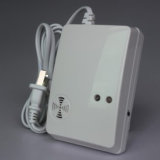Factory Direct Sales Wired Network Gas Alarm