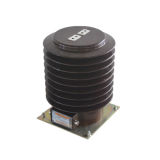 36kv Outdoor Epoxy Resin CT of Current Transformer