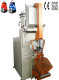Fully Automatic Cement 25kg Bag Packaging Machinery
