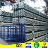 Certeg Supply Steel Angle Sizes for Building Material