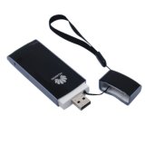 4G Modem USB Modem E392 3G Modem with External Antenna