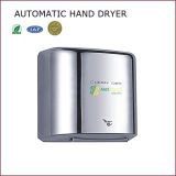 Auto Automatic Electric Sensor Hand Dryer Hsd-3300