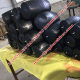 Bypass Pipe Plugs (Made in China)