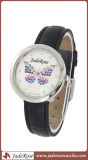 Promotional Watch Fashion Watch Woman Watch ' (ra1242)