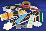 Die Cutting Tapes