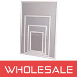 Wall Mounted Photo Poster Frame with Prints