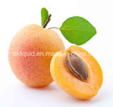 Nature Plant Extract Essential Oil Peach Flavor for Beverage for Food
