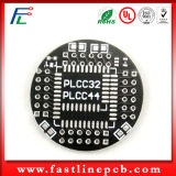 LED Aluminium PCB Circuit Board with Low Cost