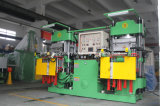 200t Vacuum Pump Rubber Silicone Processing Machinery