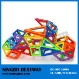 China Educational Magnetic Building Toys Magformers