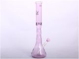 Glass Smoking Pipe Glass Hand Pipes Water Pipes Wholesale