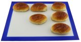 Direct Factory Any Size Available Silicone Fiberglass Pastry Mat