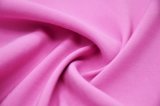 100% Rayon Rayon Fabric, Dyed and Printed Fabric, Fabric, P126
