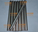 Tungsten Copper Rod, Copper Tungsten Rod, Cuw, W80, D30X200mm (elkonite) 30W3 Copper Tungsten Alloy Electorde