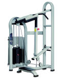 Standing Calf Machine A6-017/Fitness Machine
