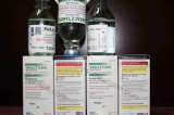 Paracetamol Infusion 1g/100ml, Paracetamol Infusion 500mg/50ml, Paracetamol Infusion in Glass Bottle, Paracetamol in Plastic Bag