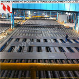 Ah-32 High Strength Ms Plate Shipbuilding Steel Plate for Marine Steel Plate Made in China