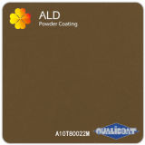 Powder Coating for Metal (A10T80022M)
