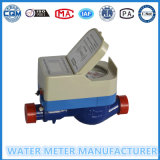 Water Meter Sales for Intelligent Water Meter