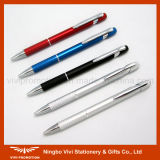 Fantastic New Metal Pen for Promotion Gift (VBP139)