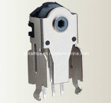 Encoder with 11.0mm Height (EN971112R04) --Gary