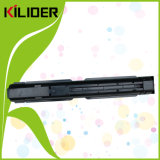 Compatible Laser for Xerox 1810 2010 Copier S1810/S2010/2420/S2220/5019/5021 Toner Cartridge