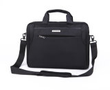 New Arrival Polyester Computer Bag with Long Strap