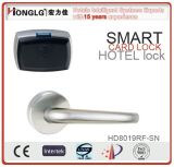 Stainless Steel Hotel Door Electronic Lock