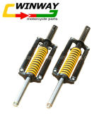 Ww-6121, Motorcycle Front Shock Absorber, Motorcycle Part, Motorbike Part