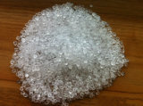 Polyvinyl Chloride Polymer; Polyvinyl Chloride (PVC resin) Sg5