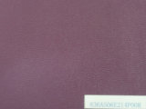 Embossed Artificial Leather for Garments (836A506E214P00R)