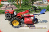 Best Price of 18HP Walking Tractor in China for Sale