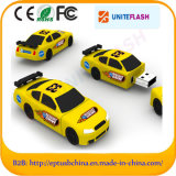 3D Car USB Flash Drive USB Car for Promotion Business Gift (EG034)