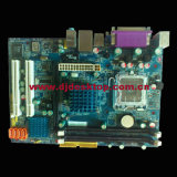Intel Chipset G31-775 Motherboard for Desktop
