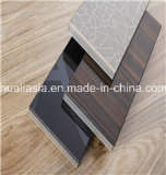 Slate-Infinite Used for Wall and Doors