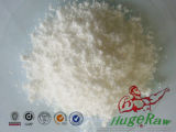 Raw Steroids Powder Methenolone Acetate Muscle-Building