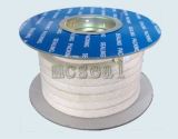 PTFE-Impregnated Synthetic Fiber Braided Packing