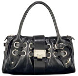 Wholesale Tignanello Handbags Womens Bags Designer Handbags on Sale