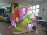 Water Ball (YH-WB22)