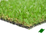 Artificial/Synthetic Turf Yarn with Ms