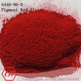 [6448-96-0] Pigment Red 31