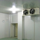 Refrigeration Units Cold Room Condensing Unit