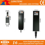 Electric Lifter for Cutting Torch of CNC Cutting Machine