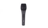Enping Lesing Audio Professional Wired Dynamic Microphone for Singing, Karaoke (VDM2)