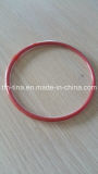 Rubber PTFE Ring