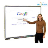 78 Inch Smart Board for Interactive Teaching