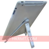 Mobile Stand for Tablet PC