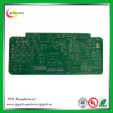 Control Circuit Board for Bluetooth Mobile Phone