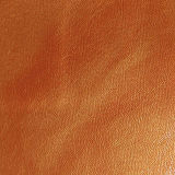 Synthetic PU Leather for Upholstery& Soft Bed (DY1203)